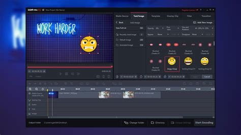 GOM Mix Pro 2.0.5.7.0