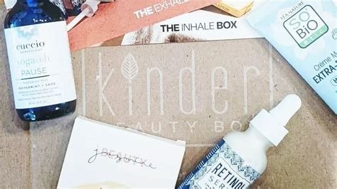 Beauty Box Video 5.1.1