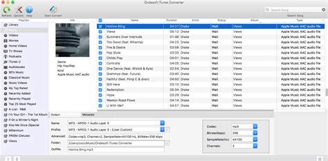 Free Download Ondesoft Apple