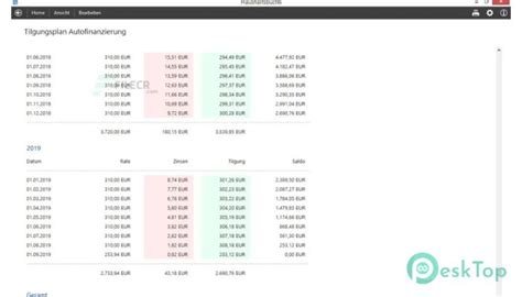 SoftwareNetz Mailing 1.58 Download