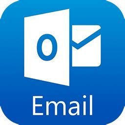 RecoveryTools DOCX Migrator 3.7
